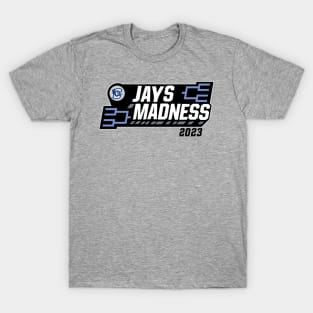 Creighton March Madness 2023 T-Shirt